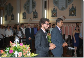 19-03-2011 054 19-03-2011 054