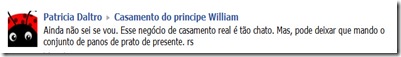Captura de tela inteira 21042011 095751.bmp Captura de tela inteira 21042011 095751.bmp