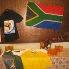 IMG_7852.JPG