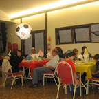 IMG_7869.JPG