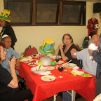 IMG_7890.JPG