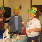IMG_7896.JPG