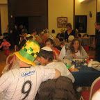 IMG_7905.JPG