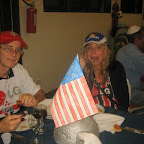 IMG_7891.JPG