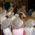 DSC06004.JPG