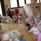 DSC06022.JPG