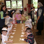 DSC06026.JPG