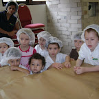 DSC06025.JPG