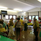 DSC06054.JPG