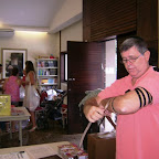 DSC06075.JPG
