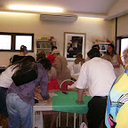 DSC06076.JPG