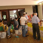DSC06079.JPG