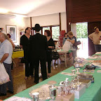 DSC06089.JPG