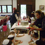 DSC06124.JPG