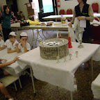 DSC06125.JPG