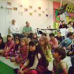 DSC06353.JPG