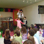 DSC06371.JPG