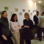 DSC06399.JPG