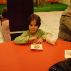 DSC06400.JPG