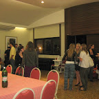 IMG_8563.JPG