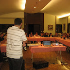 IMG_8578.JPG