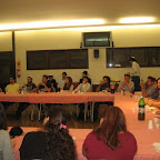 IMG_8581.JPG