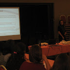 IMG_8584.JPG