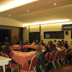 IMG_8587.JPG