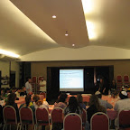 IMG_8589.JPG