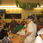 IMG_2129.JPG
