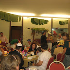 IMG_2134.JPG