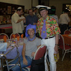CIMG2198.JPG