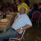 CIMG2214.JPG