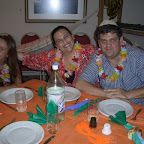 CIMG2213.JPG