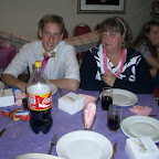 CIMG2211.JPG
