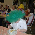 CIMG2218.JPG