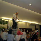CIMG2232.JPG