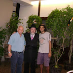 DSC02369.JPG