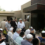 DSC03042.JPG