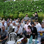 DSC03050.JPG