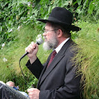 DSC03053.JPG