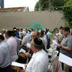 DSC03056.JPG