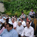 DSC03062.JPG