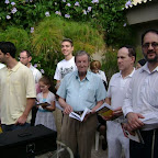 DSC03065.JPG