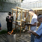 DSC03067.JPG