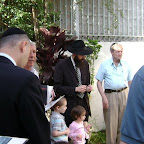 DSC03073.JPG