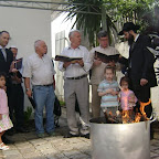 DSC03082.JPG