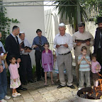 DSC03085.JPG