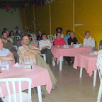 DSC04773.JPG