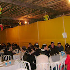 DSC04834.JPG
